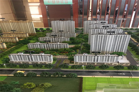 龙都幸福家园3室2厅1卫88万127.7m2中档装修出售