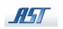 AST