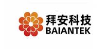 拜安科技